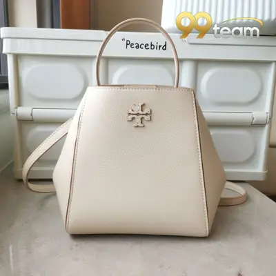 TORY BURCH Tasche | Item ID: 81585