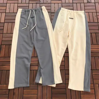 FOG Hose