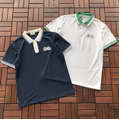 MONCLER T-Shirt