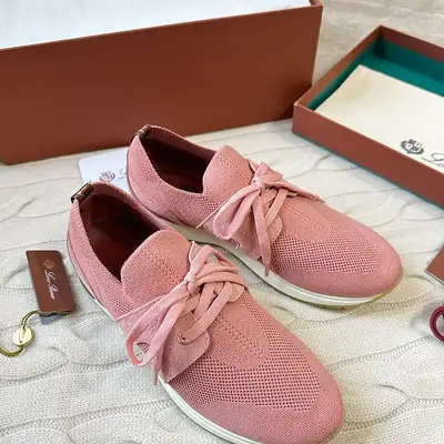 LORO PIANA
