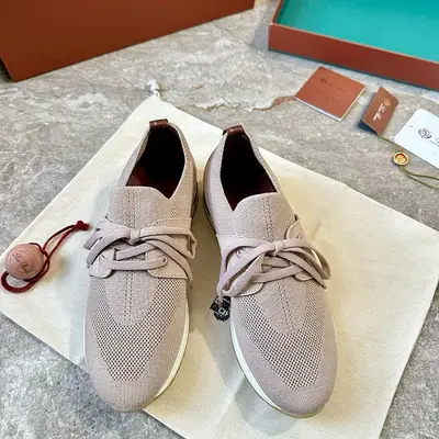 LORO PIANA