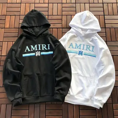 AMIRI Hoodie
