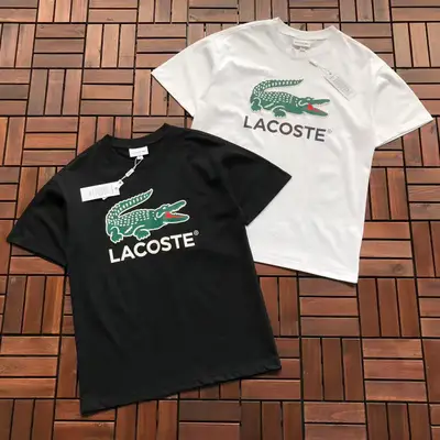 LACOSTE T-Shirt