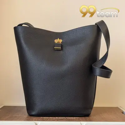 TORY BURCH Tasche | Item ID: 81719