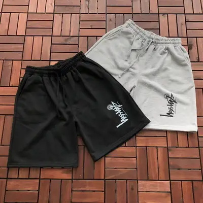STUSSY Shorts