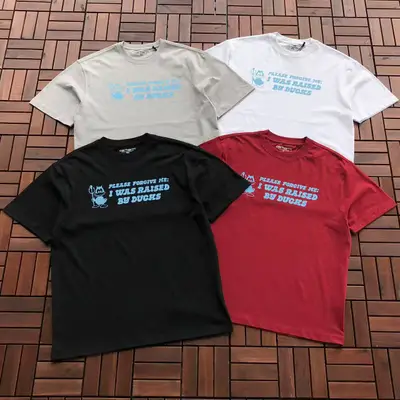 CARHARTT T-Shirt