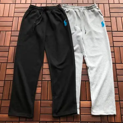 RALPH LAUREN Hose