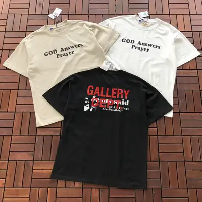 GALLERY DEPT T-Shirt