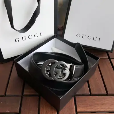 GUCCI Gürtel