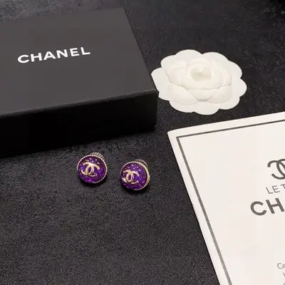 CHANEL Schmuck