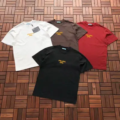 PRADA T-Shirt