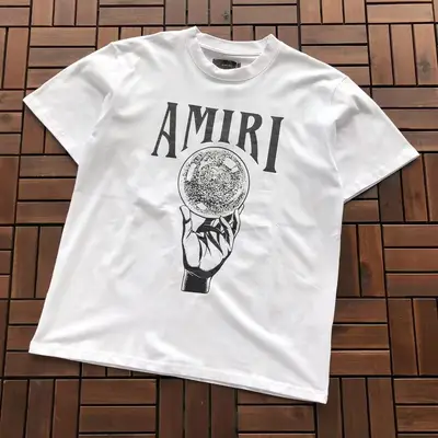 AMIRI T-Shirt