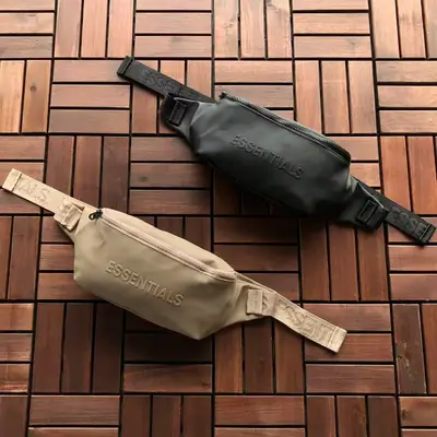 FOG Tasche