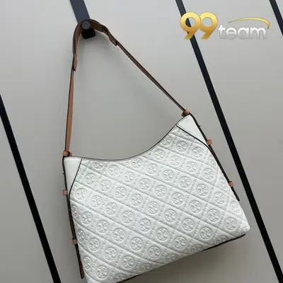 TORY BURCH | Item ID: 14343
