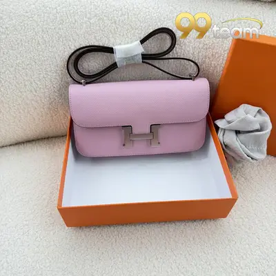 HERMES | Item ID: 22326
