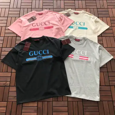 GUCCI T-Shirt