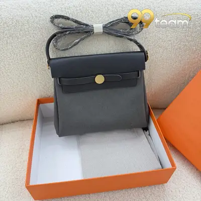 HERMES | Item ID: 22286