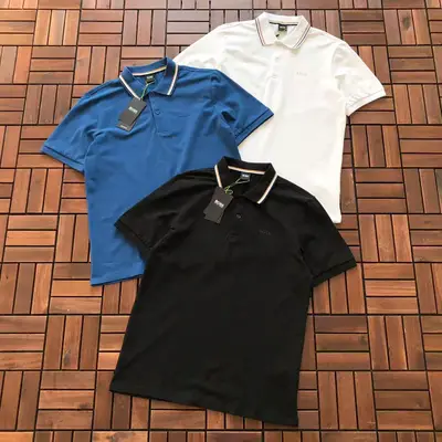 HUGO BOSS T-Shirt