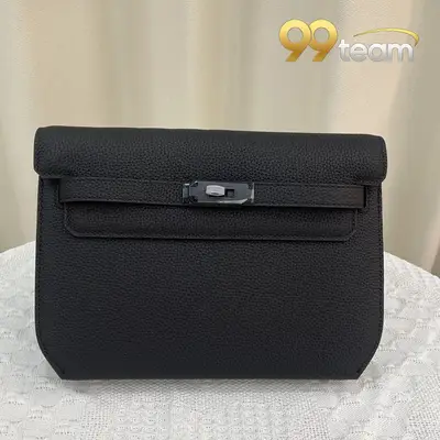 HERMES | Item ID: 23022