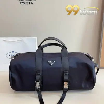 PRADA | Item ID: 08548