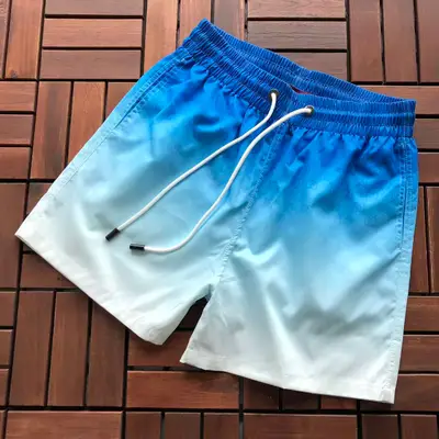 GUCCI Shorts