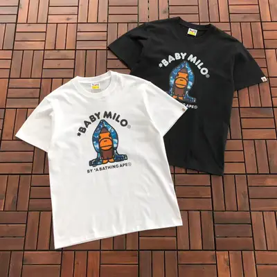 BAPE T-Shirt