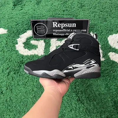 JORDAN 8