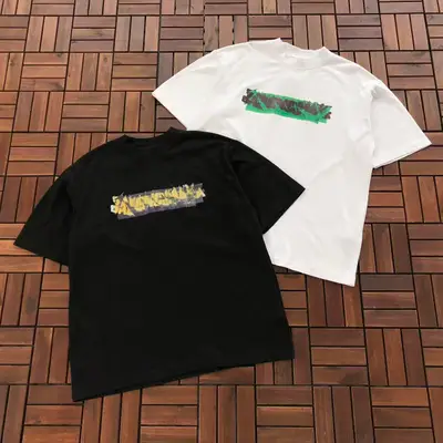 BALENCIAGA T-Shirt
