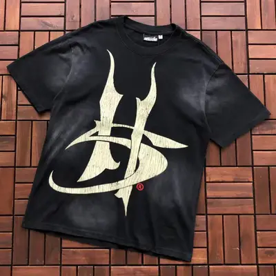 HELLSTAR T-Shirt