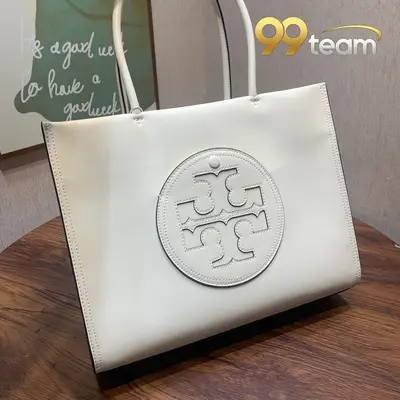 TORY BURCH Tasche | Item ID: 81465