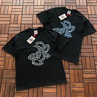 THATS A AWFUL LOT OF COUGH SYRUP T-Shirt