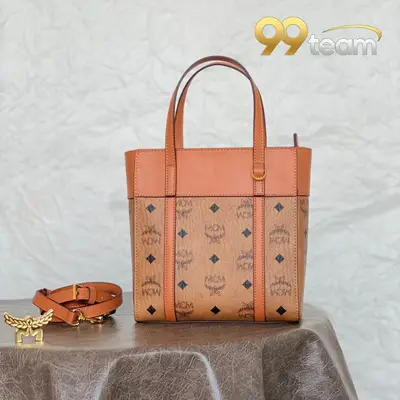MCM | Item ID: 56731