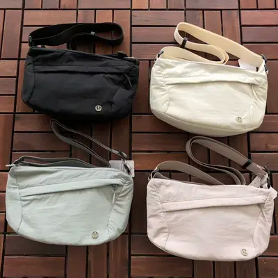 LULULEMON Tasche