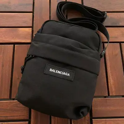 BALENCIAGA Tasche