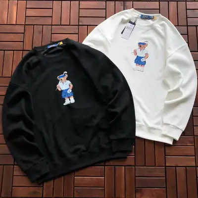 RALPH LAUREN Sweater