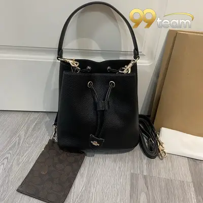 COACH | Item ID: 05054