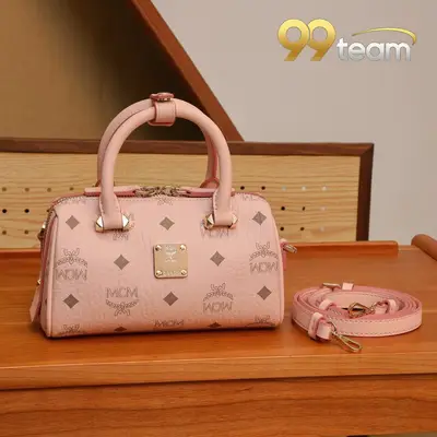 MCM | Item ID: 56738