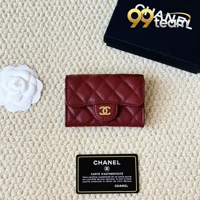COACH | Item ID: 05126