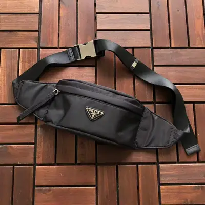 PRADA Tasche