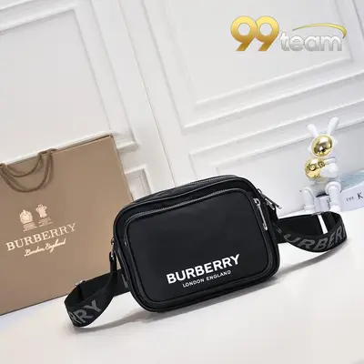 BURBERRY | Item ID: 21439