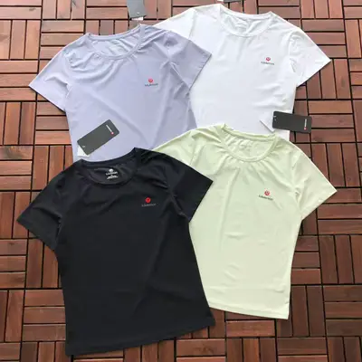 LULULEMON T-Shirt