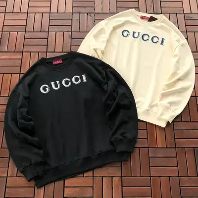 GUCCI Sweater