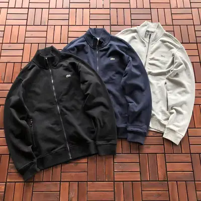 LACOSTE Jacke