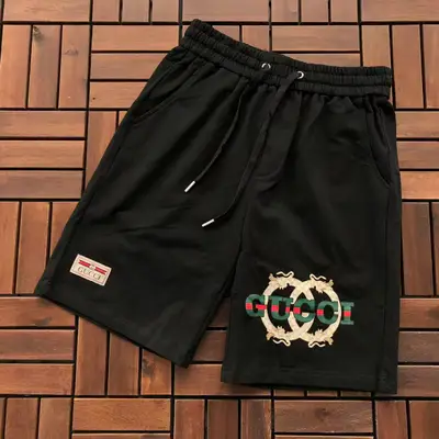 GUCCI Shorts
