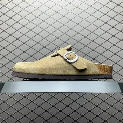 BIRKENSTOCK