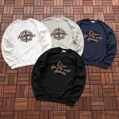 STONE ISLAND Sweater
