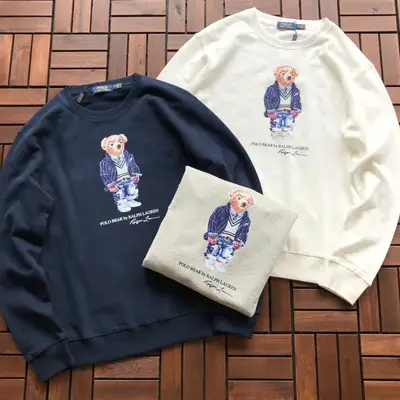 RALPH LAUREN Sweater