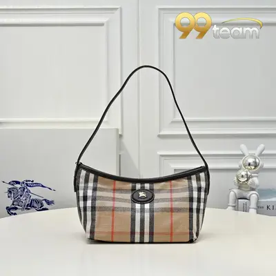 BURBERRY | Item ID: 21356