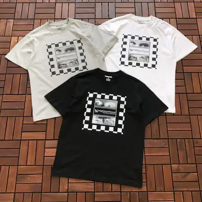 NEIGHBORHOOD T-Shirt