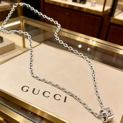 GUCCI Schmuck